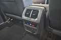 Volkswagen Tiguan VOLKSWAGEN Tiguan 2.0 TDI 150 CV SCR DSG Life Gris - thumbnail 38
