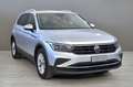 Volkswagen Tiguan VOLKSWAGEN Tiguan 2.0 TDI 150 CV SCR DSG Life Gris - thumbnail 5