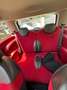 MINI Cooper Mini II 2001 1.6 Rosso - thumbnail 12