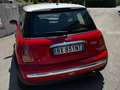 MINI Cooper Mini II 2001 1.6 Rosso - thumbnail 4