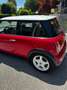 MINI Cooper Mini II 2001 1.6 Rosso - thumbnail 3