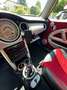 MINI Cooper Mini II 2001 1.6 Rosso - thumbnail 10