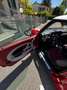 MINI Cooper Mini II 2001 1.6 Rosso - thumbnail 9