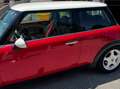 MINI Cooper Mini II 2001 1.6 Rosso - thumbnail 2