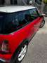 MINI Cooper Mini II 2001 1.6 Rosso - thumbnail 5