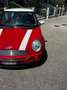 MINI Cooper Mini II 2001 1.6 Rosso - thumbnail 7