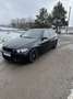BMW 325 - thumbnail 12