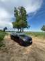 BMW 325 - thumbnail 1