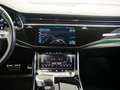Audi Q8 45 TDI qu. S line comp.+ MATRIX AHK PANO Grau - thumbnail 11