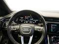 Audi Q8 45 TDI qu. S line comp.+ MATRIX AHK PANO Grau - thumbnail 13
