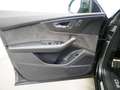 Audi Q8 45 TDI qu. S line comp.+ MATRIX AHK PANO Grau - thumbnail 17