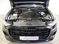 Audi Q8 45 TDI qu. S line comp.+ MATRIX AHK PANO Grau - thumbnail 20