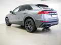 Audi Q8 45 TDI qu. S line comp.+ MATRIX AHK PANO Grau - thumbnail 5