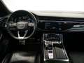 Audi Q8 45 TDI qu. S line comp.+ MATRIX AHK PANO Grau - thumbnail 10