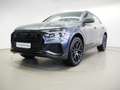 Audi Q8 45 TDI qu. S line comp.+ MATRIX AHK PANO Grau - thumbnail 2