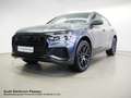 Audi Q8 45 TDI qu. S line comp.+ MATRIX AHK PANO Grau - thumbnail 1