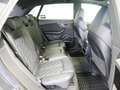 Audi Q8 45 TDI qu. S line comp.+ MATRIX AHK PANO Grau - thumbnail 8