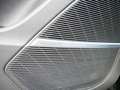 Audi Q8 45 TDI qu. S line comp.+ MATRIX AHK PANO Grau - thumbnail 18