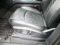 Audi Q8 45 TDI qu. S line comp.+ MATRIX AHK PANO Grau - thumbnail 19