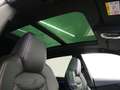 Audi Q8 45 TDI qu. S line comp.+ MATRIX AHK PANO Grau - thumbnail 16