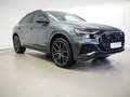 Audi Q8 45 TDI qu. S line comp.+ MATRIX AHK PANO Grau - thumbnail 3