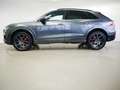 Audi Q8 45 TDI qu. S line comp.+ MATRIX AHK PANO Grau - thumbnail 4
