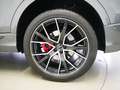 Audi Q8 45 TDI qu. S line comp.+ MATRIX AHK PANO Grau - thumbnail 15