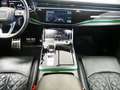 Audi Q8 45 TDI qu. S line comp.+ MATRIX AHK PANO Grau - thumbnail 12