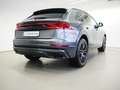 Audi Q8 45 TDI qu. S line comp.+ MATRIX AHK PANO Grau - thumbnail 6