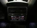 Audi Q8 45 TDI qu. S line comp.+ MATRIX AHK PANO Grau - thumbnail 14