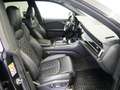 Audi Q8 45 TDI qu. S line comp.+ MATRIX AHK PANO Grau - thumbnail 9