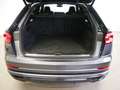 Audi Q8 45 TDI qu. S line comp.+ MATRIX AHK PANO Grau - thumbnail 7