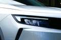 Opel Astra Sports Tourer 1.6 Hybrid 180pk Edition / NAVI (App Grijs - thumbnail 8