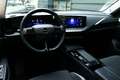 Opel Astra Sports Tourer 1.6 Hybrid 180pk Edition / NAVI (App Grijs - thumbnail 13