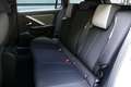 Opel Astra Sports Tourer 1.6 Hybrid 180pk Edition / NAVI (App Grijs - thumbnail 11