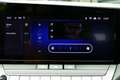 Opel Astra Sports Tourer 1.6 Hybrid 180pk Edition / NAVI (App Grijs - thumbnail 20