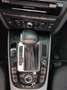 Audi A4 A4 Avant 2,0 TDI Aut. Grau - thumbnail 26