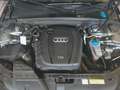 Audi A4 A4 Avant 2,0 TDI Aut. Grau - thumbnail 33