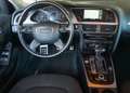 Audi A4 A4 Avant 2,0 TDI Aut. Grau - thumbnail 20