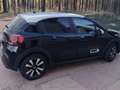 Citroen C3 PureTech 60KW 83CV Feel 5p. Negro - thumbnail 2