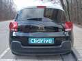 Citroen C3 PureTech 60KW 83CV Feel 5p. Negro - thumbnail 3