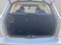 MINI Cooper D 1.6TD BICOLORE Grau - thumbnail 9