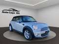 MINI Cooper D 1.6TD BICOLORE Grau - thumbnail 1
