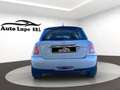 MINI Cooper D 1.6TD BICOLORE Grau - thumbnail 6