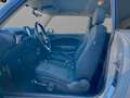 MINI Cooper D 1.6TD BICOLORE Grau - thumbnail 10