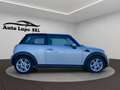 MINI Cooper D 1.6TD BICOLORE Grau - thumbnail 8