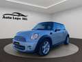 MINI Cooper D 1.6TD BICOLORE Grau - thumbnail 3
