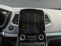 Renault Espace Intens Energy dCi 160 EDC Schwarz - thumbnail 19