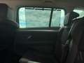 Renault Espace Intens Energy dCi 160 EDC Schwarz - thumbnail 26