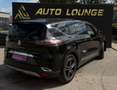Renault Espace Intens Energy dCi 160 EDC Schwarz - thumbnail 7